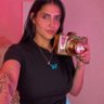 Profilbild von GlobalMsLeon