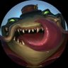 Profilbild von SAPO