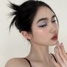 💐 profil fotoğrafı