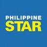 The Philippine Star's profile picture