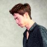 💜Markytuan Everyone else fades's profile picture
