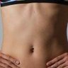 腹パンチ支配人 profil fotoğrafı