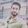 Rahul kumar Yadav 的头像
