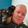 Profilbild von Dave