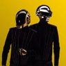 Daft Punk Fandom🤖🤖's profile picture