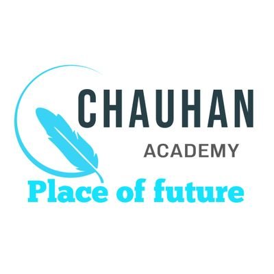 chauhan_academy's profile picture