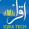 Profilbild von Iqra Kaushal