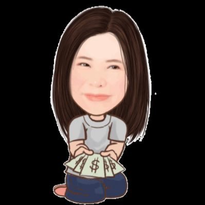 chumpookin's profile picture