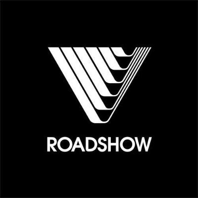 Roadshow Films's profile picture