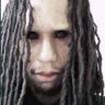 michael hickman's profile picture