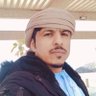 سلطان الشحيمي 🇴🇲🇵🇸's profile picture