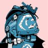 Profilbild von Omegon