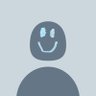 randy hankins's profile picture