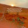 Profilbild von البعيد القريب