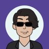 ZRKustom profil fotoğrafı