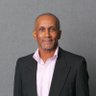ranthonystevens's profile picture
