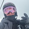 Brandon's profile picture