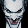 Profilbild von Mr. J
