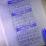 @ سيد عبدالعزيز @'s profile picture
