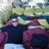 Mohamed Hafez's profile picture