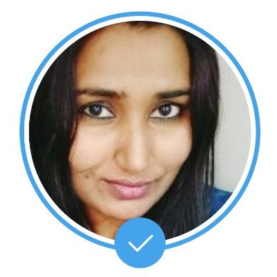 imurswathinaidu's profile picture
