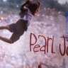 Pearl Jam Fanatic Non-Woke🇺🇸 的头像