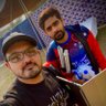 Rafay Sohail profil fotoğrafı