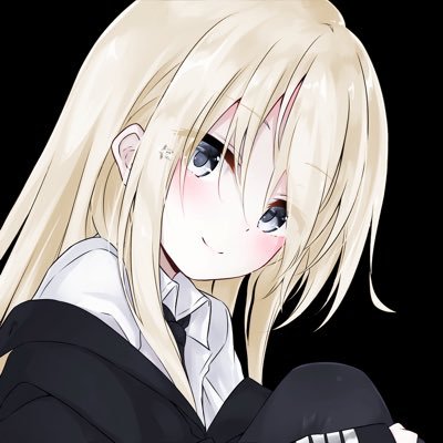年宝's profile picture