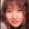 梨愛衣's profile picture