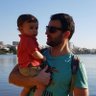Ricardo Brunet profil fotoğrafı