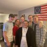 Rhonda Rogers profil fotoğrafı