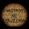 Igihame cy’Imana profil fotoğrafı
