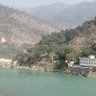 हरेन्द्र सिंह (मोदी का असली परिवार) 🇮🇳 的头像