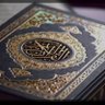 Фото профиля NH@L@($)