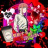 まこ†プルャ†草むしり検定初段🌱 的头像