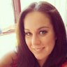 Profilbild von 🇺🇸☃️❄️THE MRS.❄️☃️🇺🇸