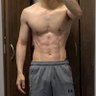 Profilbild von トイプー