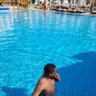 Seegun K profil fotoğrafı