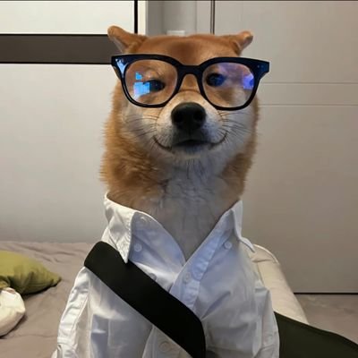labixiaoxin402's profile picture