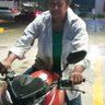 Profilbild von Jorge Aguirre Aguirre