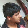 Devansh Singh 的头像