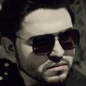 SHAKIR KHAN profil fotoğrafı