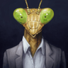 Pavel Zhovner's profile picture