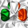 Derek Hayden🇮🇪's profile picture