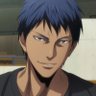 Profilbild von Aditya