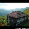 Фото профиля Sacide Yıldı🙃