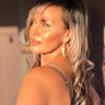 Heather Compton's profile picture
