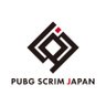 PUBG SCRIM JAPAN 的头像
