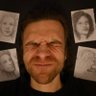 Rusu Paul - Liviu profil fotoğrafı