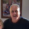 Martin Eldon ๐บ๐ฆ's profile picture